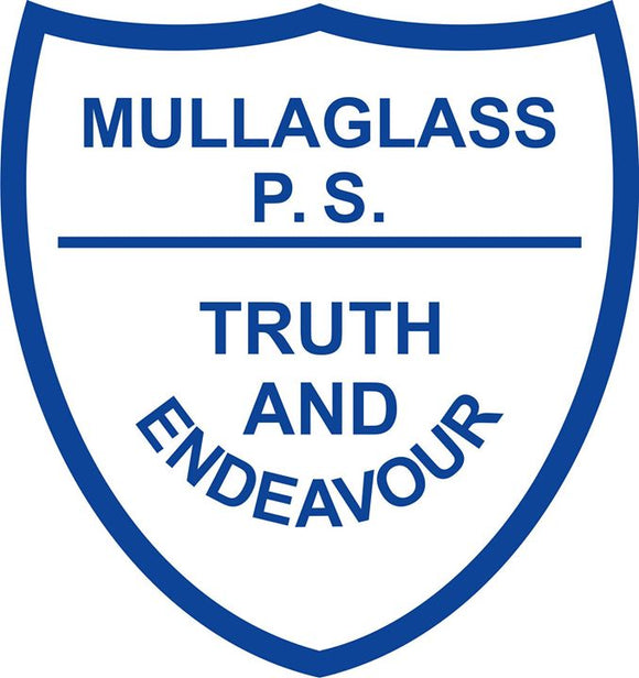 Mullaglass Primary School