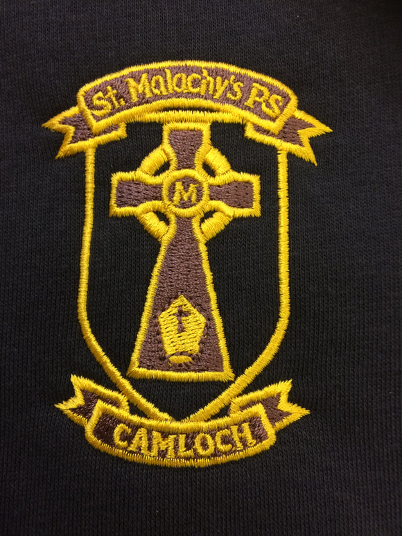 St. Malachy's Primary School, Camlough