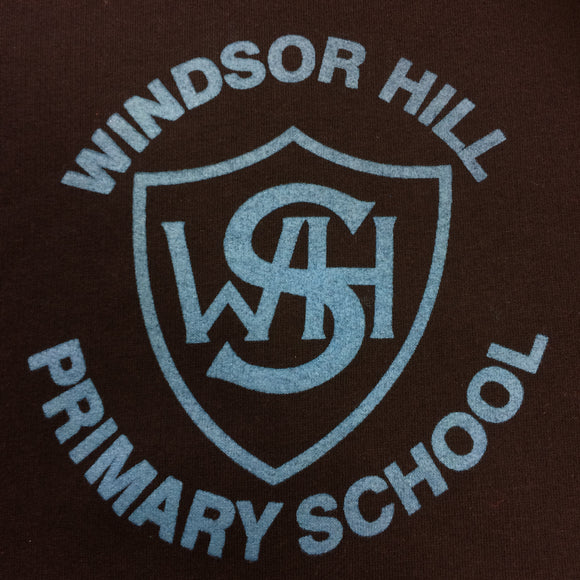 Windsor Hill Primary School, Newry