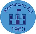 Mountnorris Primary School