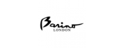 Barino of London