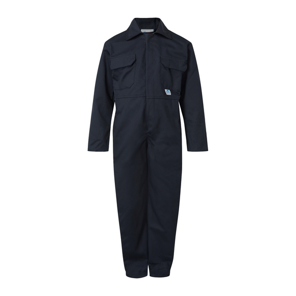 Tearaway Junior Boilersuit - Fort Workwear