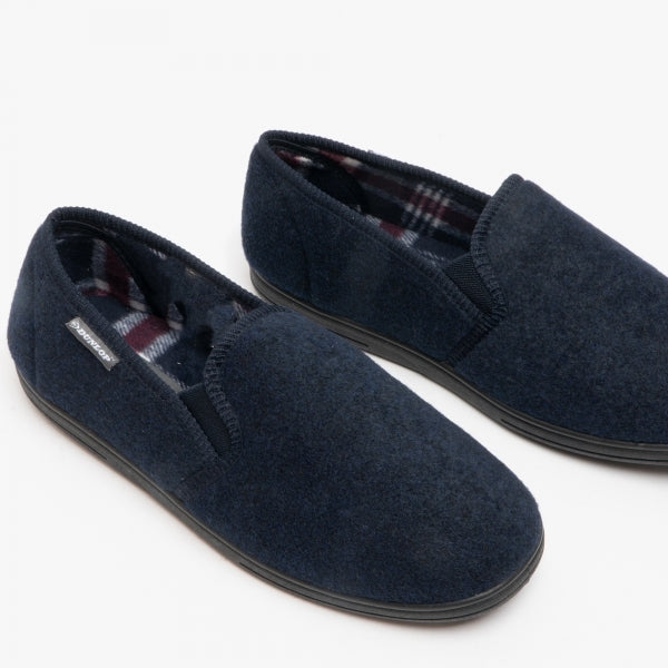 Ainsley slipper online