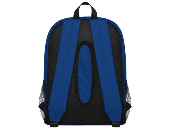 Everton backpack clearance