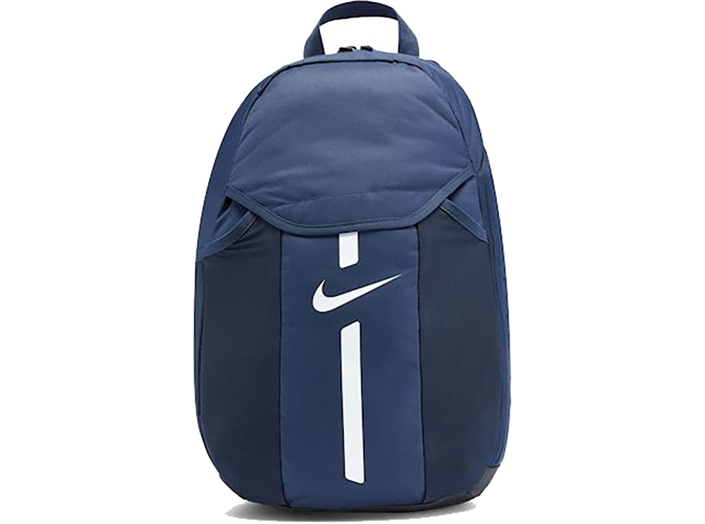 Nike academy cheap backpack navy