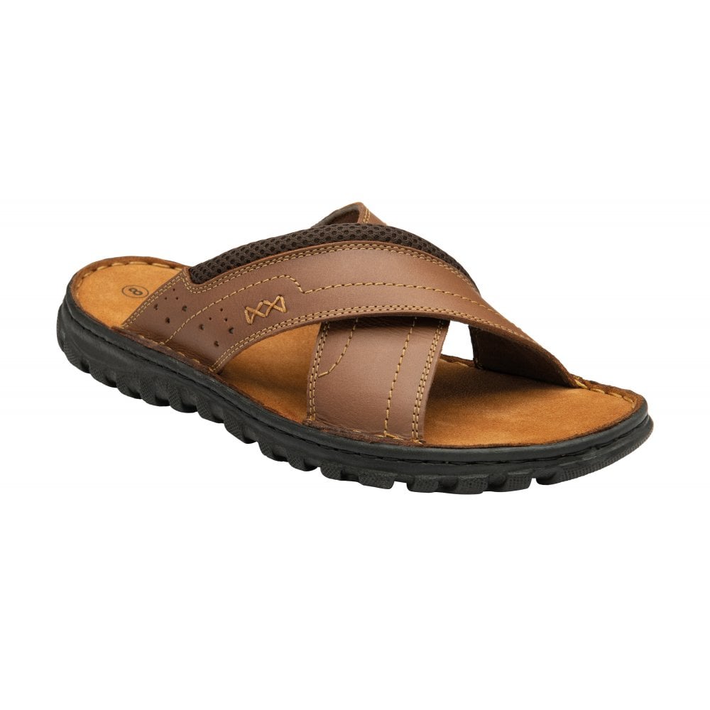 Lotus mules cheap