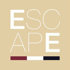 Escape Footwear