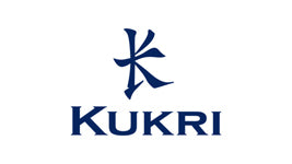 Kukri