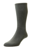 Diabetic Cotton Socks - HJ Hall