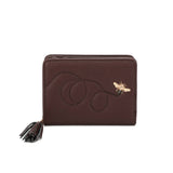 JAMIE Small Bee Purse 1096