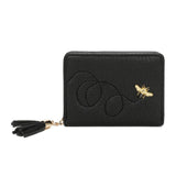 JAMIE Small Bee Purse 1096