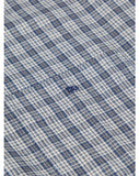 DG's Drifter Beige Geneva Long Sleeve Casual Shirt
