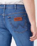 Wrangler Texas Slim Pisces