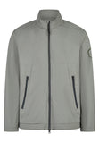 CALAMAR Blouson Jacket  130430 7Y60 31