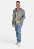 CALAMAR Blouson Jacket  130430 7Y60 31