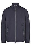 CALAMAR Blouson Jacket  130430 7Y60 43