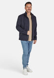 CALAMAR Blouson Jacket  130430 7Y60 43