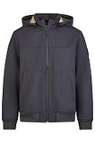 Calamar Softshell Jacket Blue