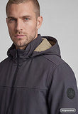 Calamar Softshell Jacket Blue