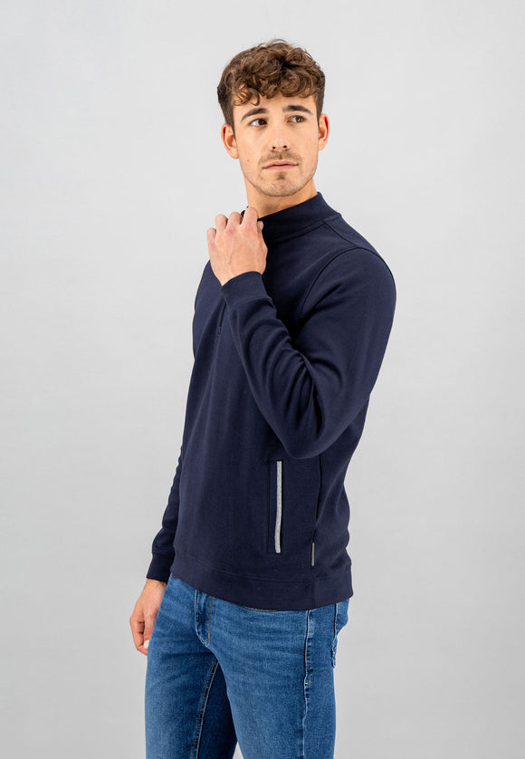 FYNCH HATTON TROYER TECHNO INTERLOCK 13091916-685-