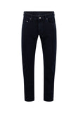 Fynch Hatton Jeans  in a 5-pocket design 16092923-632
