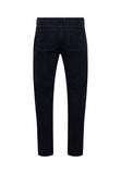 Fynch Hatton Jeans  in a 5-pocket design 16092923-632
