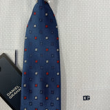 DANIEL GRAHAME  Formal Shirt & Tie Set 15677T