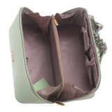 BESSIE LONDON Cosmetic Bag - More Colours