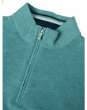 DG's Drifter Blue Long Sleeve Casual Top 55120/26