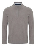 DG's Drifter Blue Long Sleeve Casual Top 55120/93