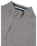 DG's Drifter Blue Long Sleeve Casual Top 55120/93