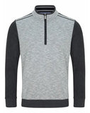DG's Drifter Grey Long Sleeve Casual Top  55710_08