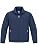 DG's Drifter Blue Roe Casual Coat 80677/26