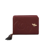 JAMIE Small Bee Purse 1096