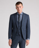 Remus Uomo Blue Pablo J Separates Suit Jacket 12745_27