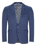 Daniel Grahame Blue Damon Jacket 13316/27