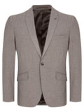 Daniel Grahame Brown Darcy Mix & Match Suit Jacket 13520/46