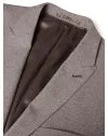 Daniel Grahame Brown Darcy Mix & Match Suit Jacket 13520/46