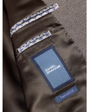 Daniel Grahame Brown Darcy Mix & Match Suit Jacket 13520/46