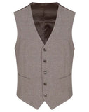 Daniel Grahame Brown Darcy Waistcoat 53520/46