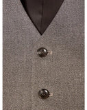 Daniel Grahame Brown Darcy Waistcoat 53520/46