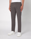 REMUS UOMO Eldon Grey Chinos 60128/07