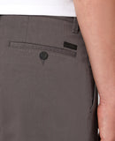 REMUS UOMO Eldon Grey Chinos 60128/07