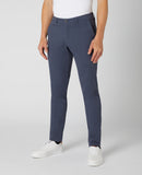 REMUS UOMO Eldon Blue Chinos 60128/26