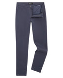 REMUS UOMO Eldon Blue Chinos 60128/26