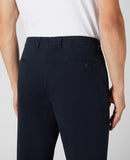 REMUS UOMO Eldon Navy Chinos 60128/78