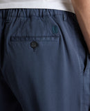 Remus Uomo Dark Blue Elliott Chinos 62516/28