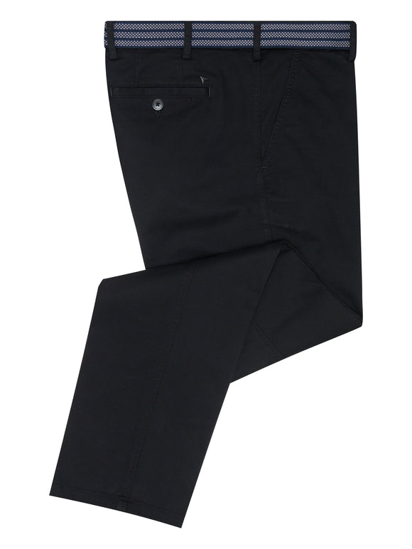 DRIFTER Driscoll  Chinos 71378/00