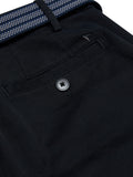 DRIFTER Driscoll  Chinos 71378/00