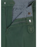 DRIFTER Driscoll Green Chinos 71378/36